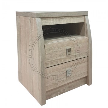 Side Table ST1009